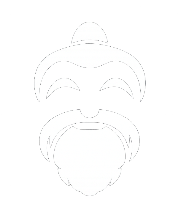 Sensei Digital